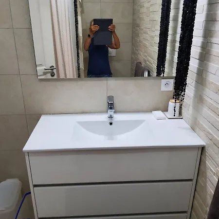 Sanguinaires Daire *